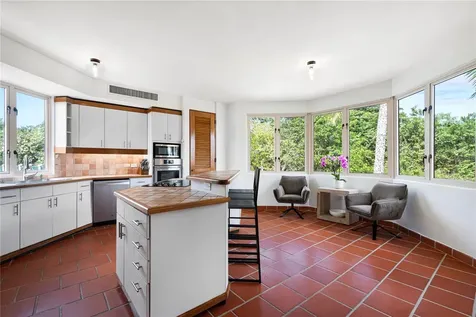 86 Lakeside Villas Vega Alta PR 00692