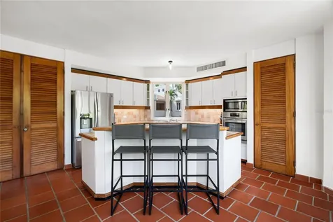 86 Lakeside Villas Vega Alta PR 00692