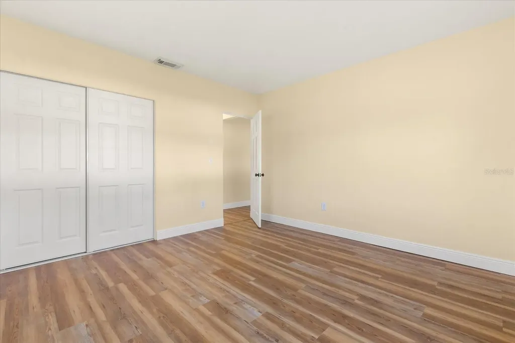 12432 136th Lane Largo FL 33774