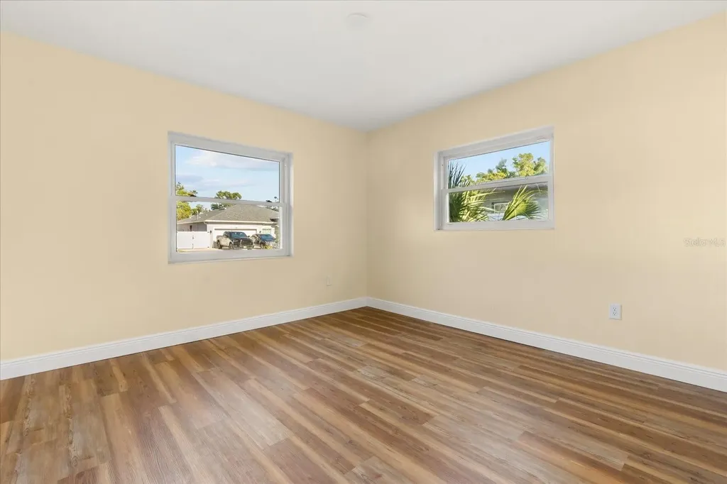 12432 136th Lane Largo FL 33774