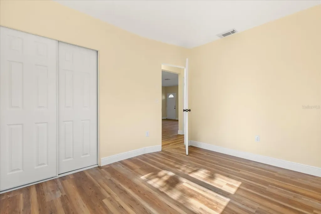 12432 136th Lane Largo FL 33774