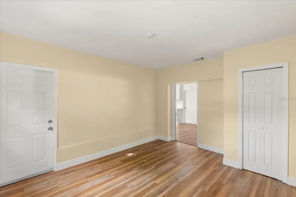 12432 136th Lane Largo FL 33774