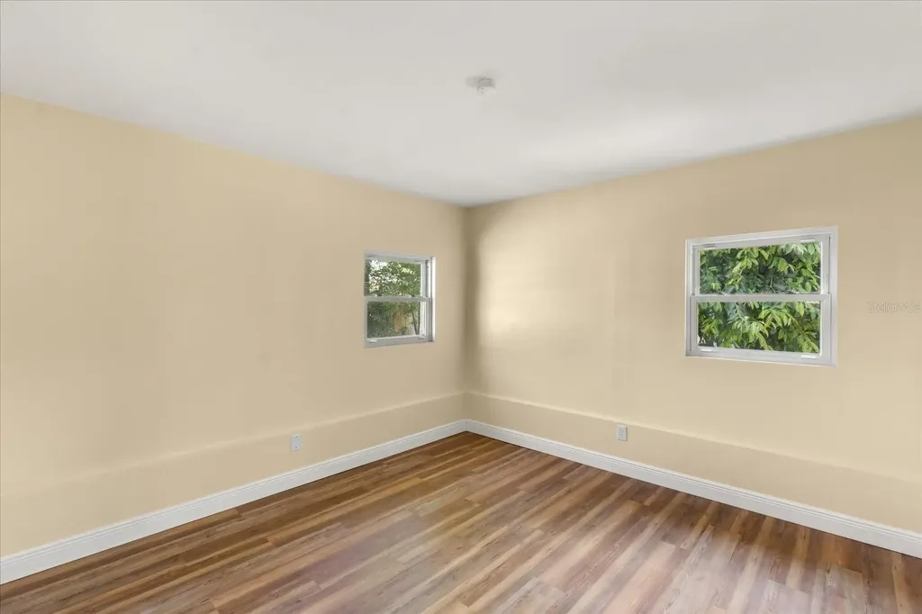 12432 136th Lane Largo FL 33774