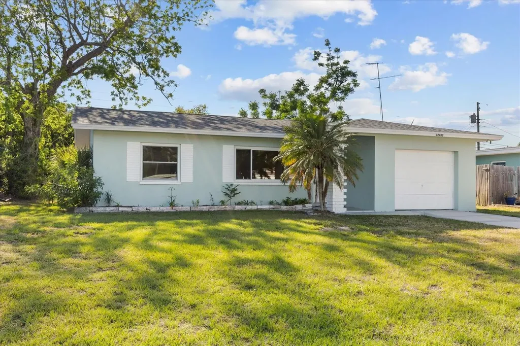 12432 136th Lane Largo FL 33774