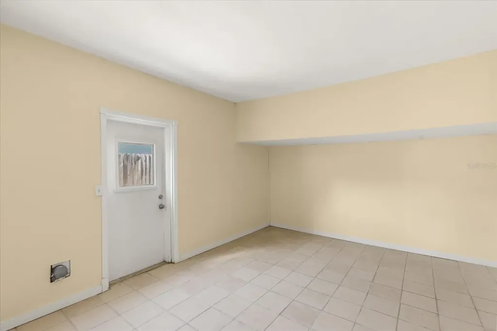 12432 136th Lane Largo FL 33774