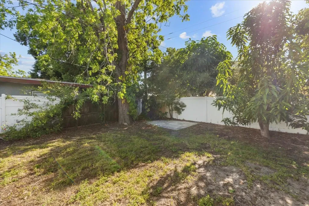 12432 136th Lane Largo FL 33774