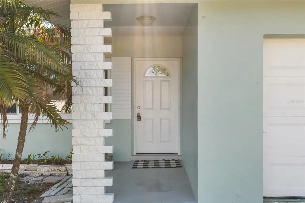 12432 136th Lane Largo FL 33774