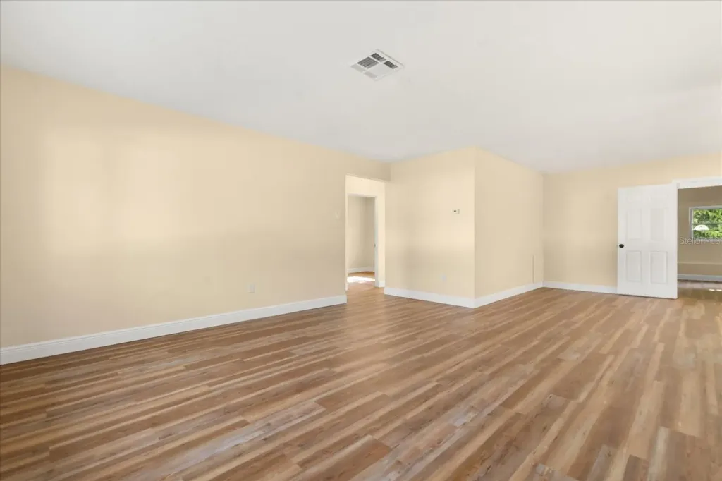 12432 136th Lane Largo FL 33774