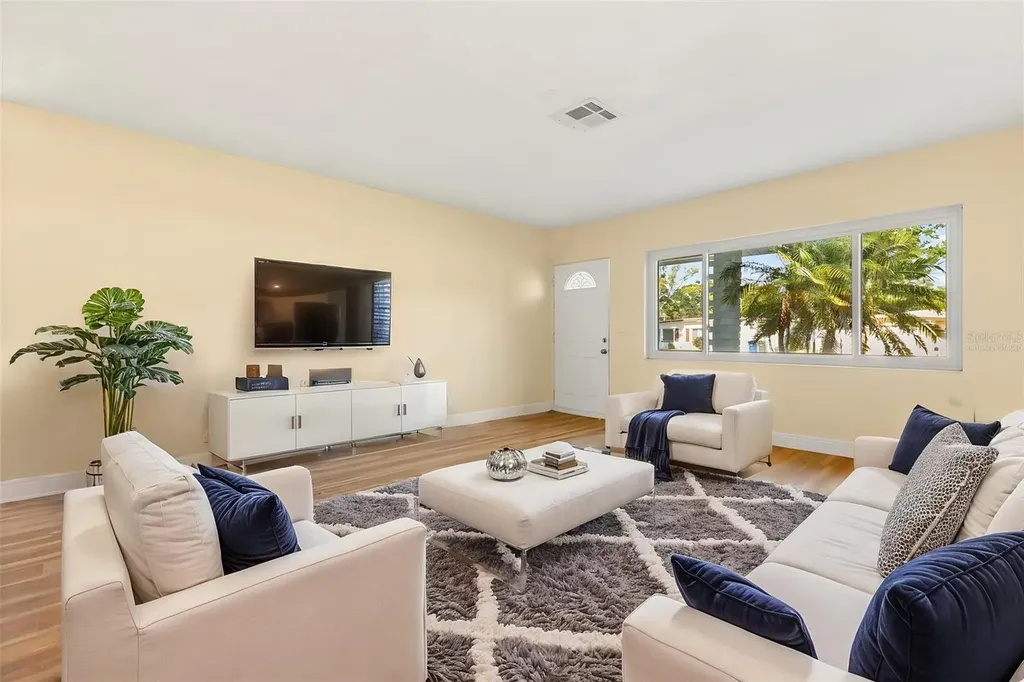 12432 136th Lane Largo FL 33774