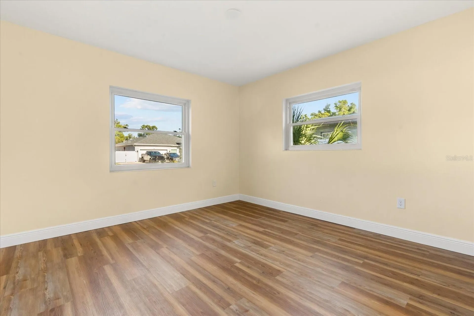 12432 136th Lane Largo FL 33774