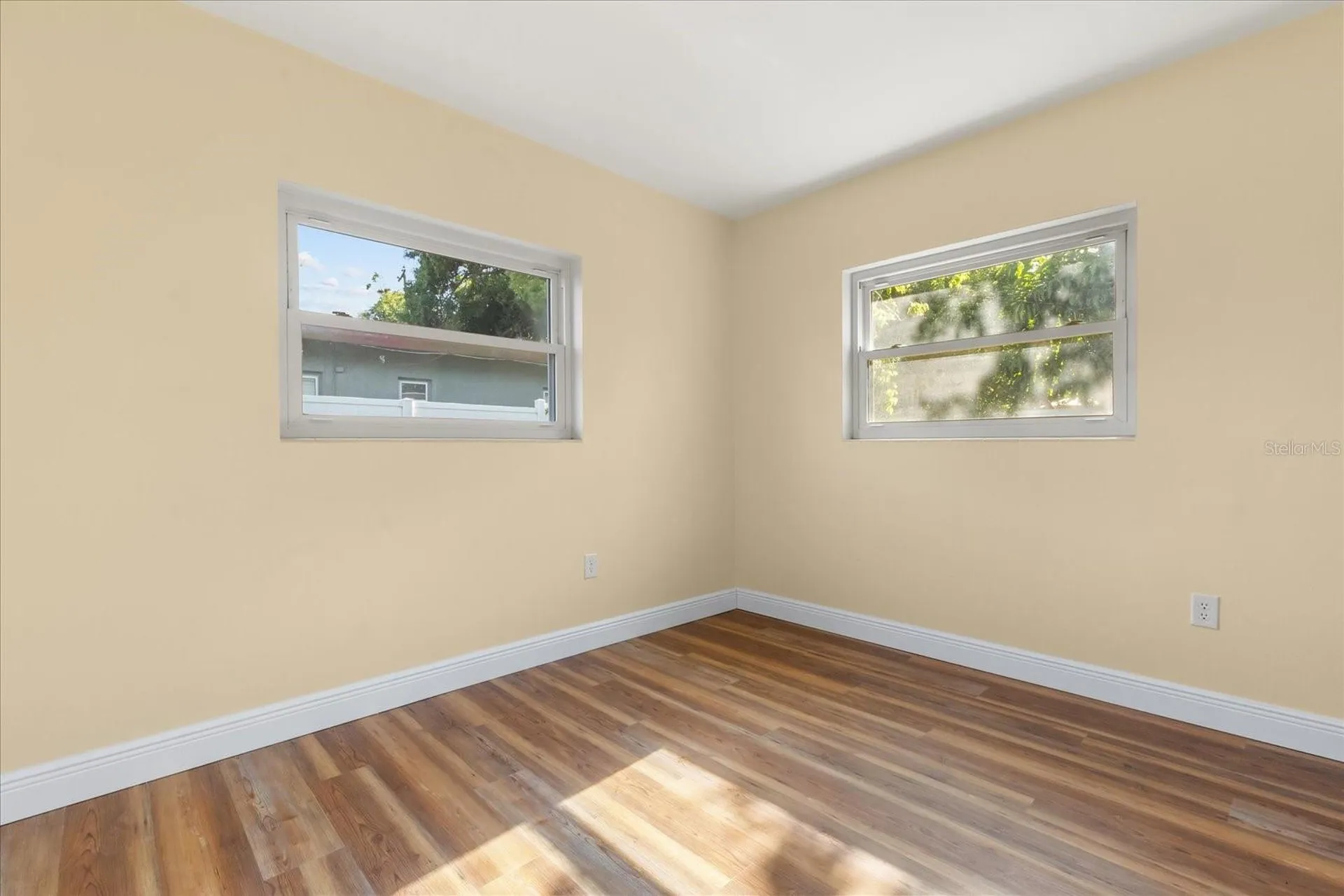 12432 136th Lane Largo FL 33774
