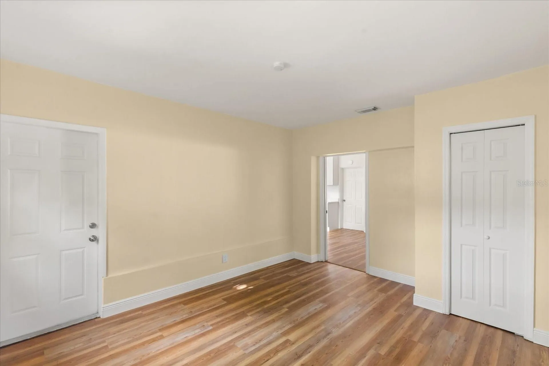 12432 136th Lane Largo FL 33774
