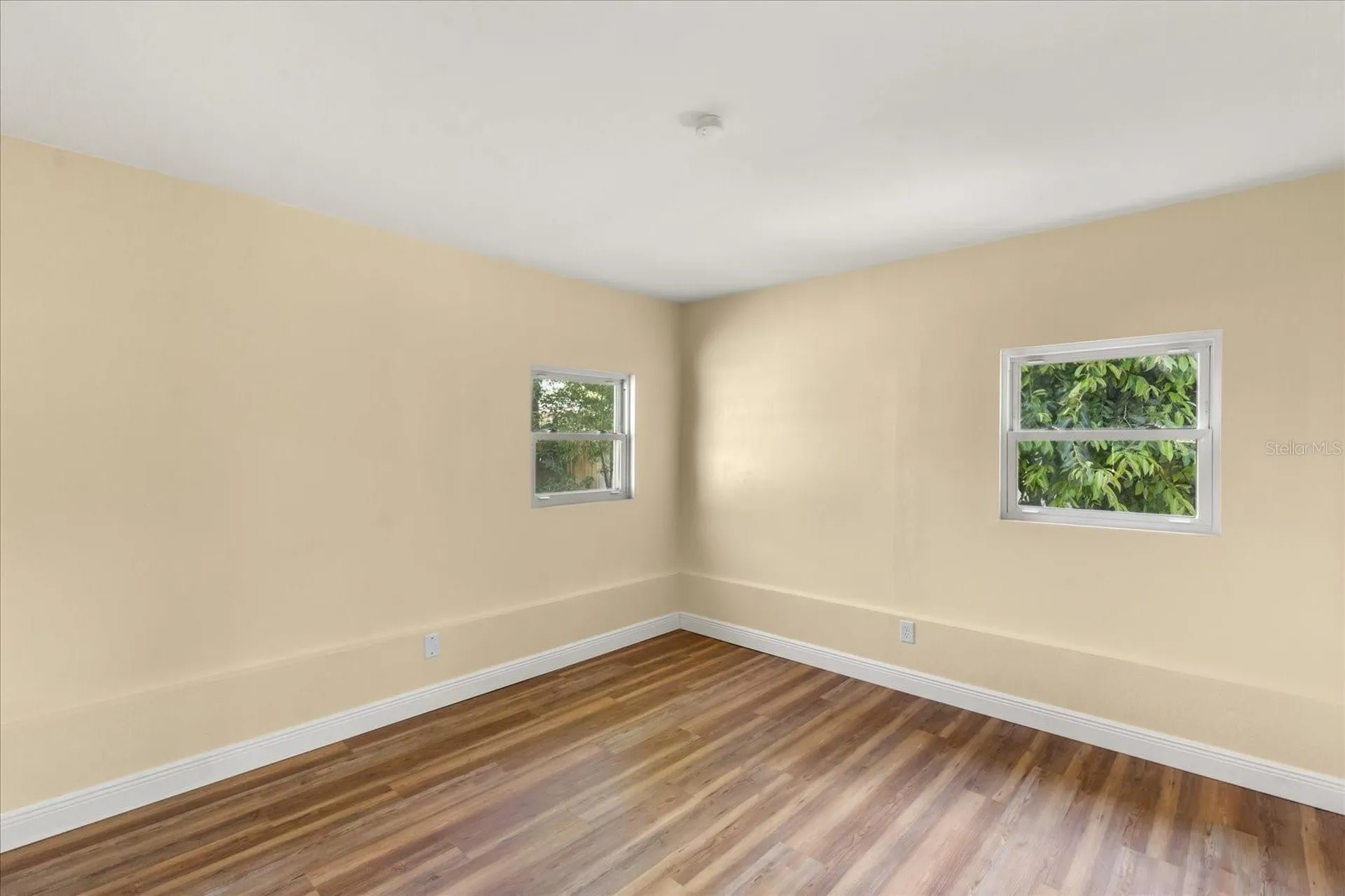 12432 136th Lane Largo FL 33774