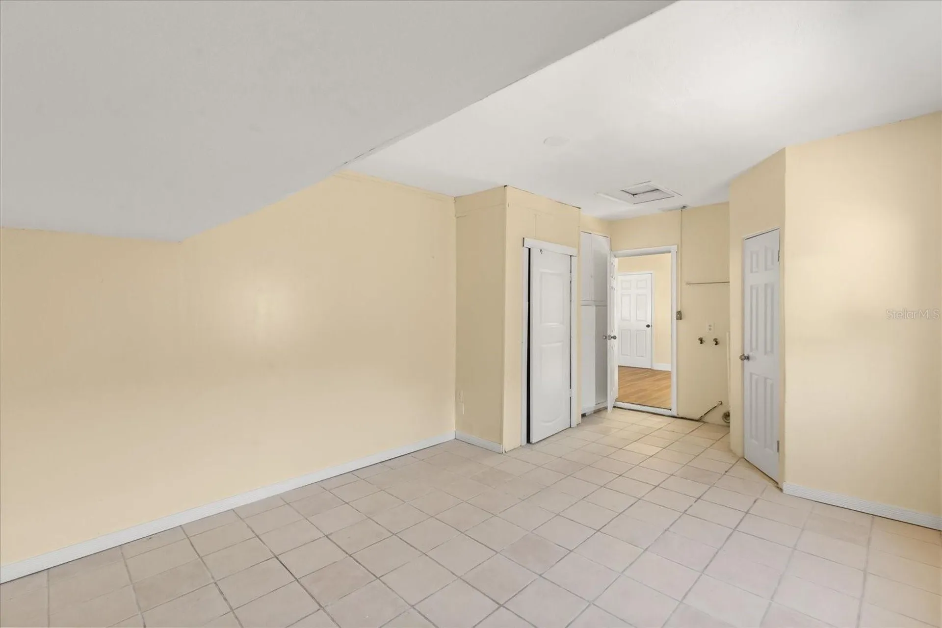 12432 136th Lane Largo FL 33774