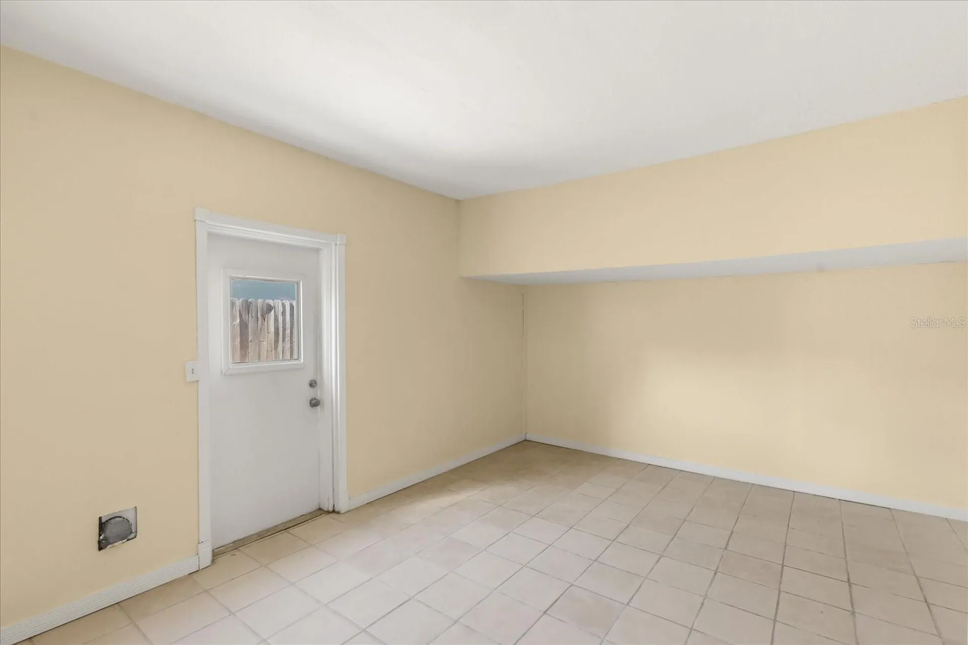 12432 136th Lane Largo FL 33774