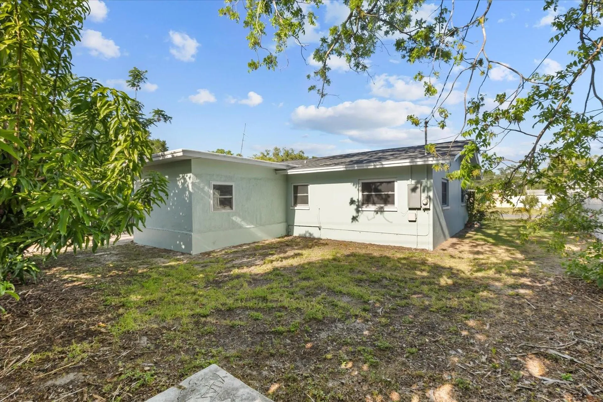 12432 136th Lane Largo FL 33774