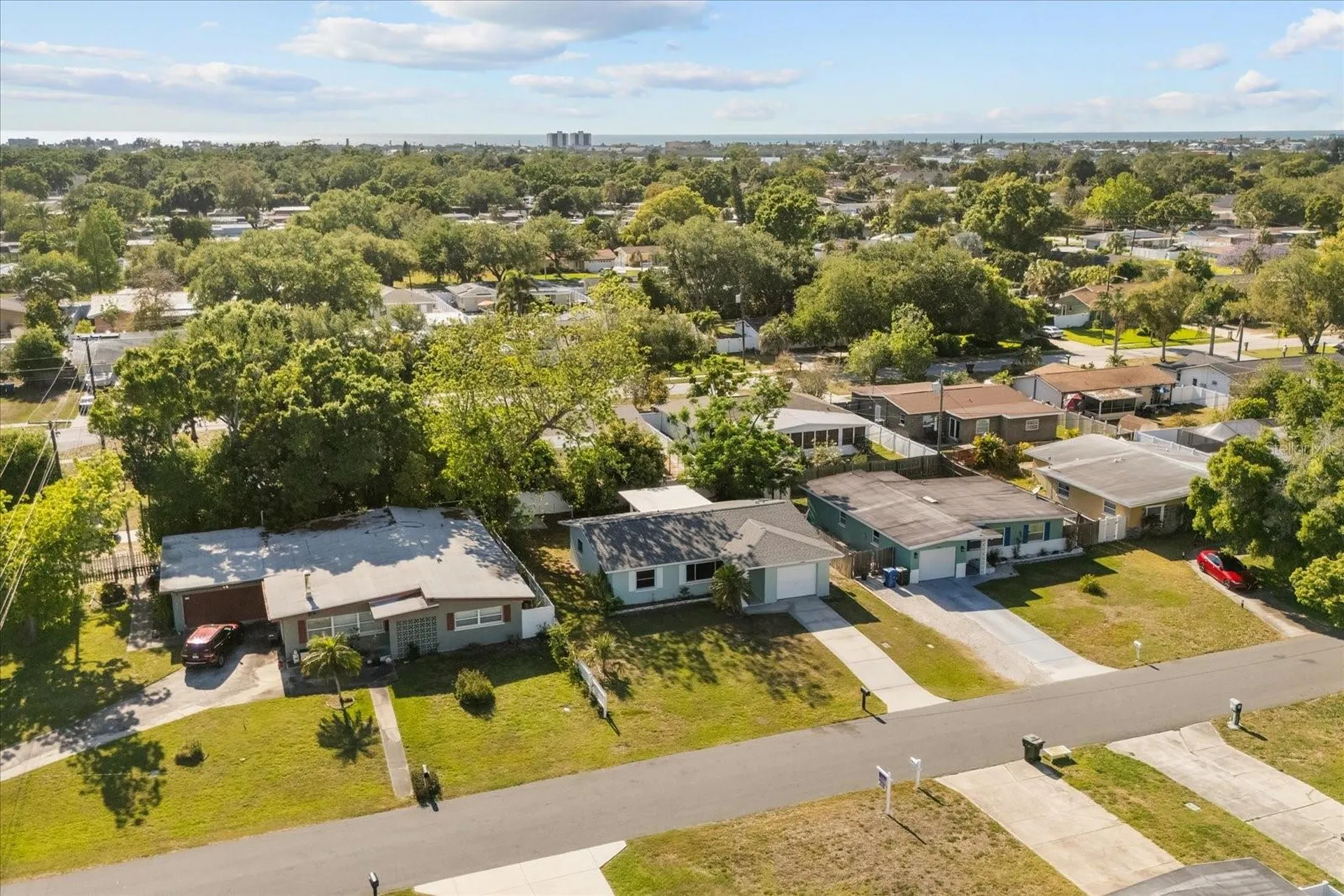 12432 136th Lane Largo FL 33774