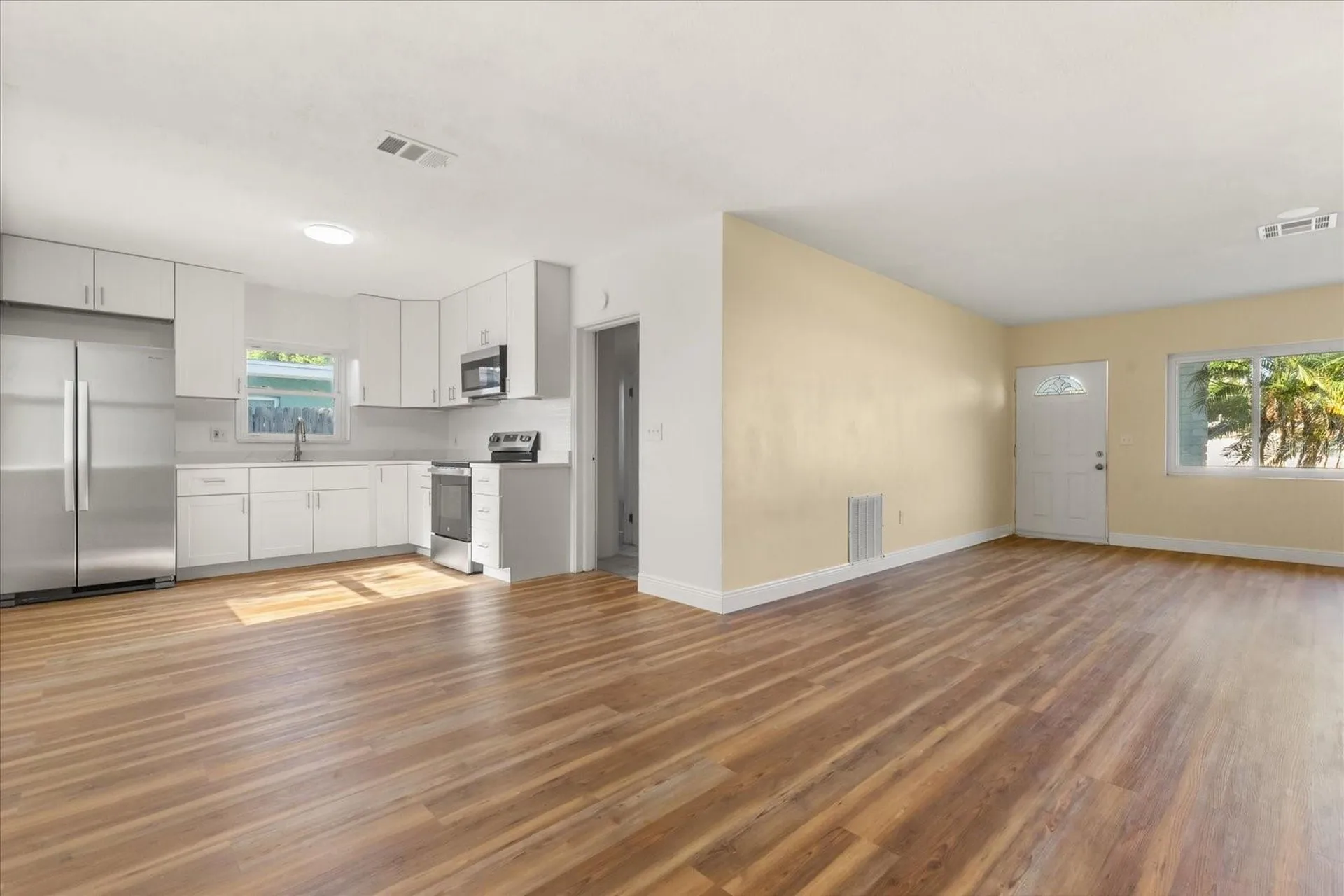 12432 136th Lane Largo FL 33774