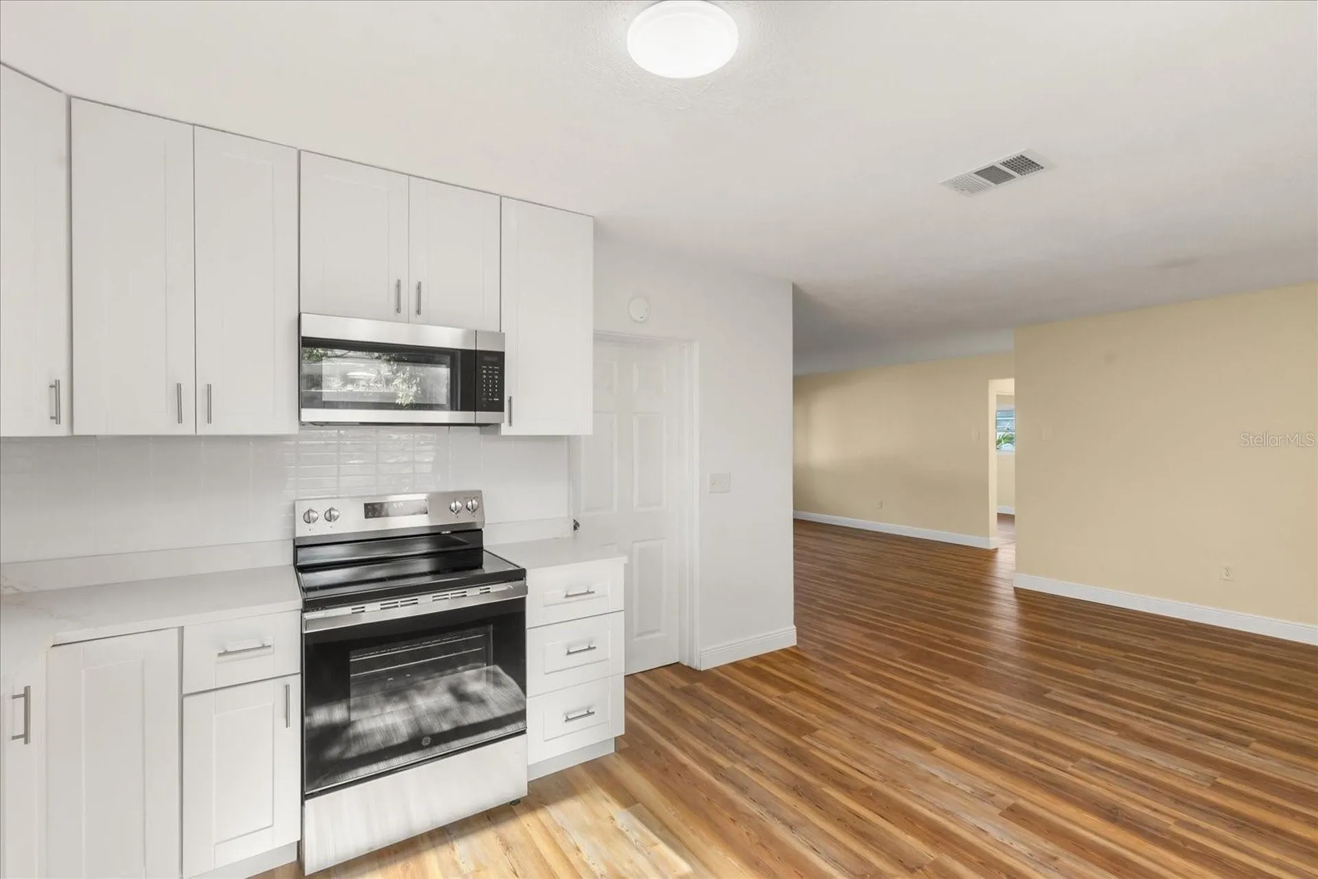 12432 136th Lane Largo FL 33774