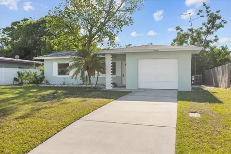 12432 136th Lane Largo FL 33774