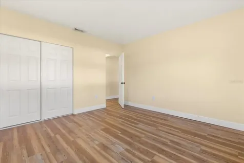 12432 136th Lane Largo FL 33774