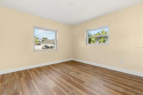 12432 136th Lane Largo FL 33774