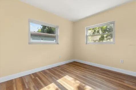 12432 136th Lane Largo FL 33774