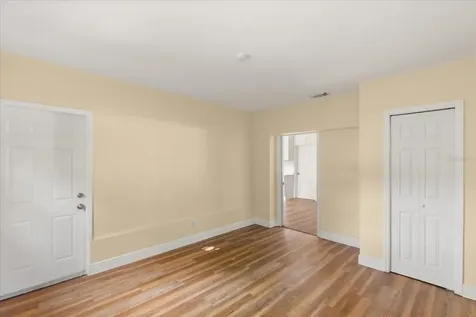 12432 136th Lane Largo FL 33774