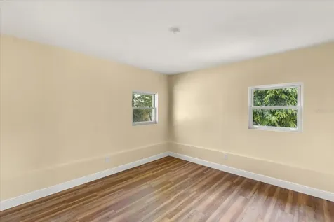 12432 136th Lane Largo FL 33774