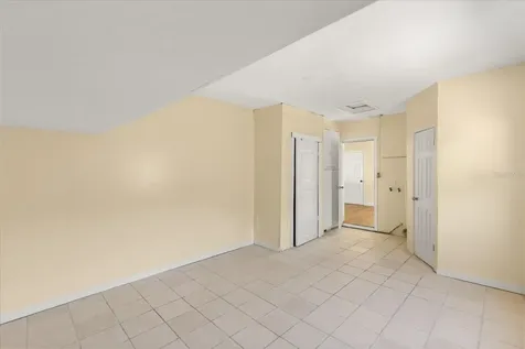 12432 136th Lane Largo FL 33774
