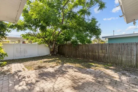 12432 136th Lane Largo FL 33774