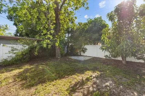 12432 136th Lane Largo FL 33774