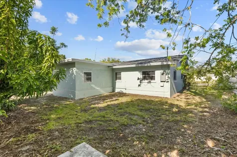 12432 136th Lane Largo FL 33774