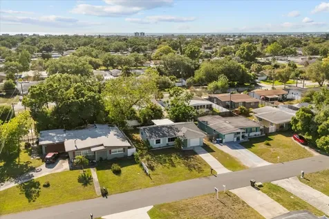12432 136th Lane Largo FL 33774