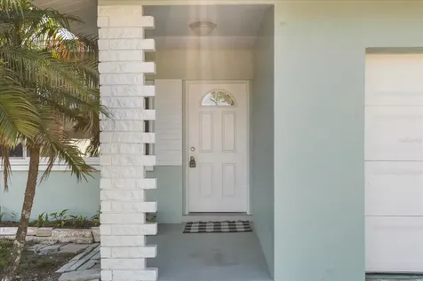 12432 136th Lane Largo FL 33774