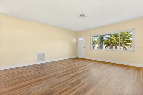 12432 136th Lane Largo FL 33774