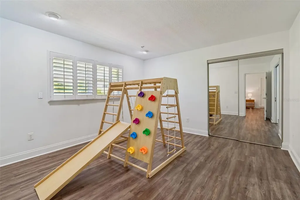 2540 Lake Ellen Circle Tampa FL 33618
