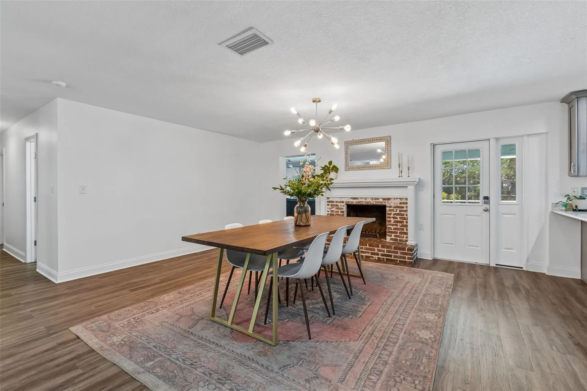 2540 Lake Ellen Circle Tampa FL 33618