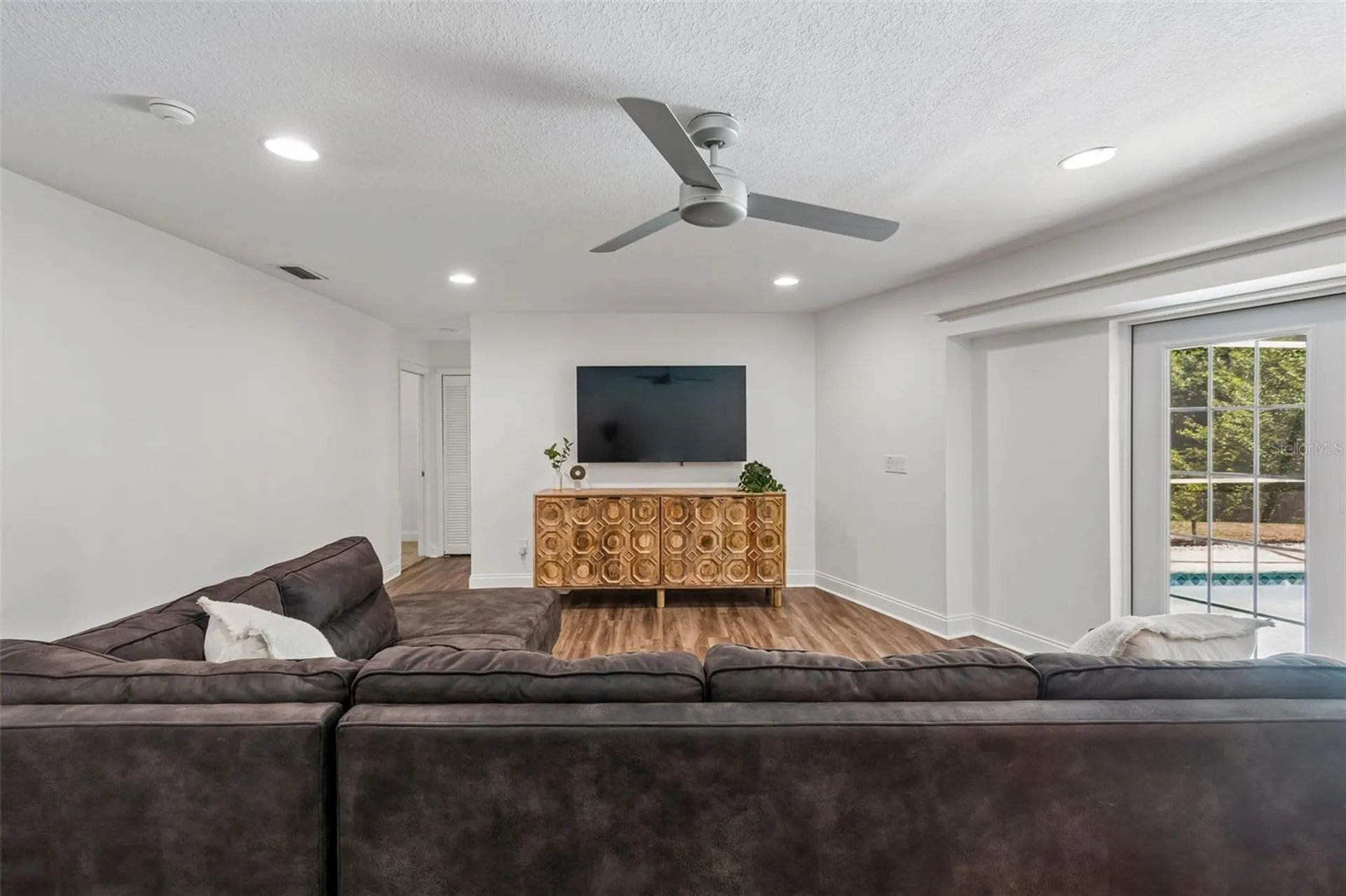 2540 Lake Ellen Circle Tampa FL 33618