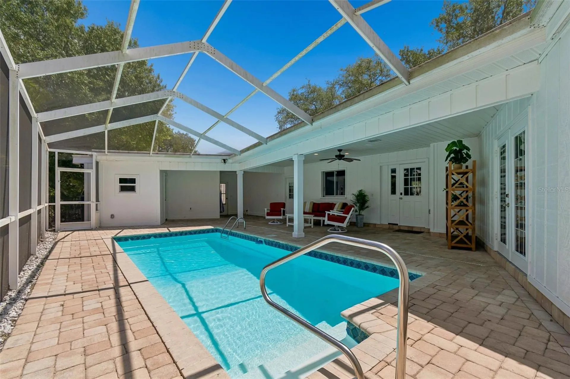 2540 Lake Ellen Circle Tampa FL 33618