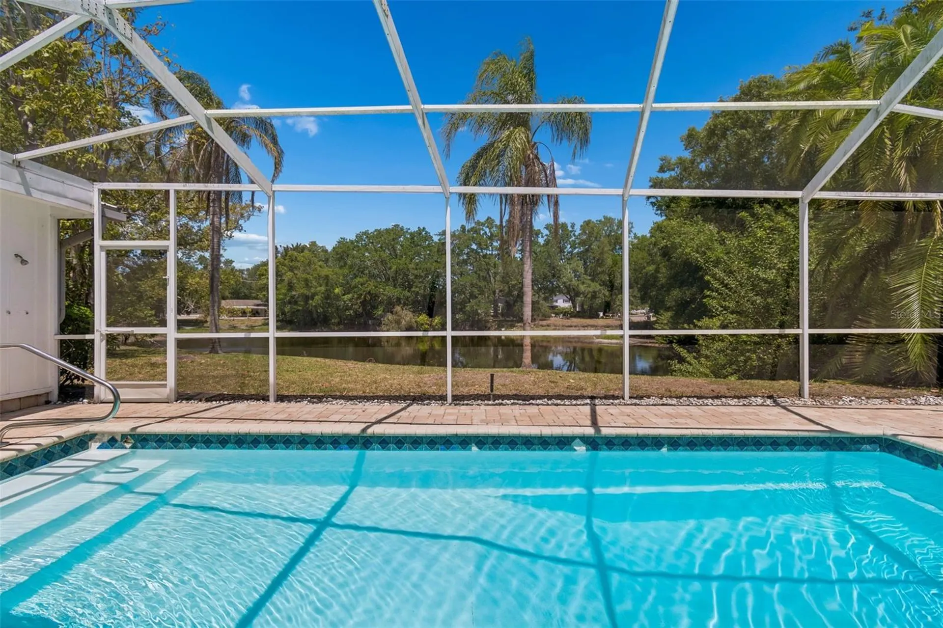 2540 Lake Ellen Circle Tampa FL 33618
