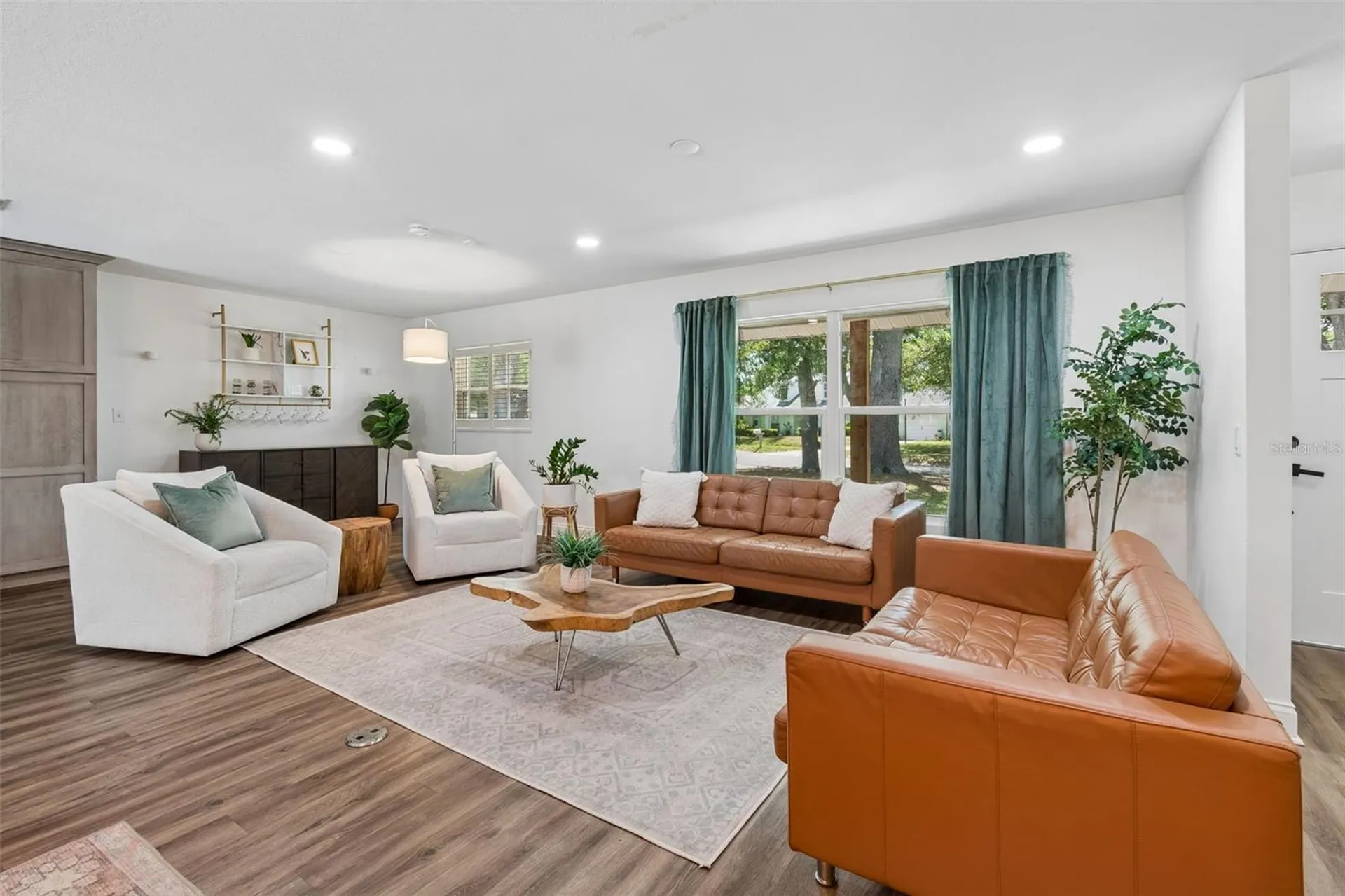 2540 Lake Ellen Circle Tampa FL 33618