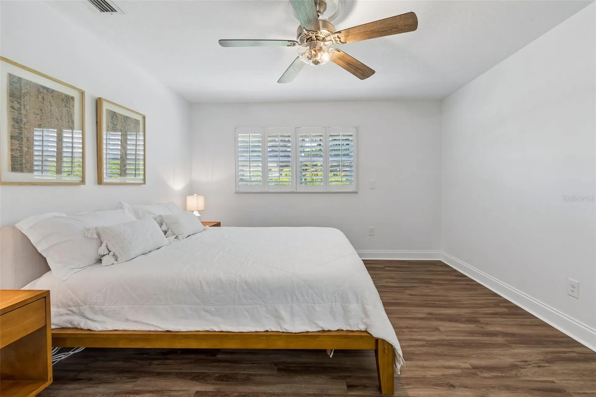 2540 Lake Ellen Circle Tampa FL 33618