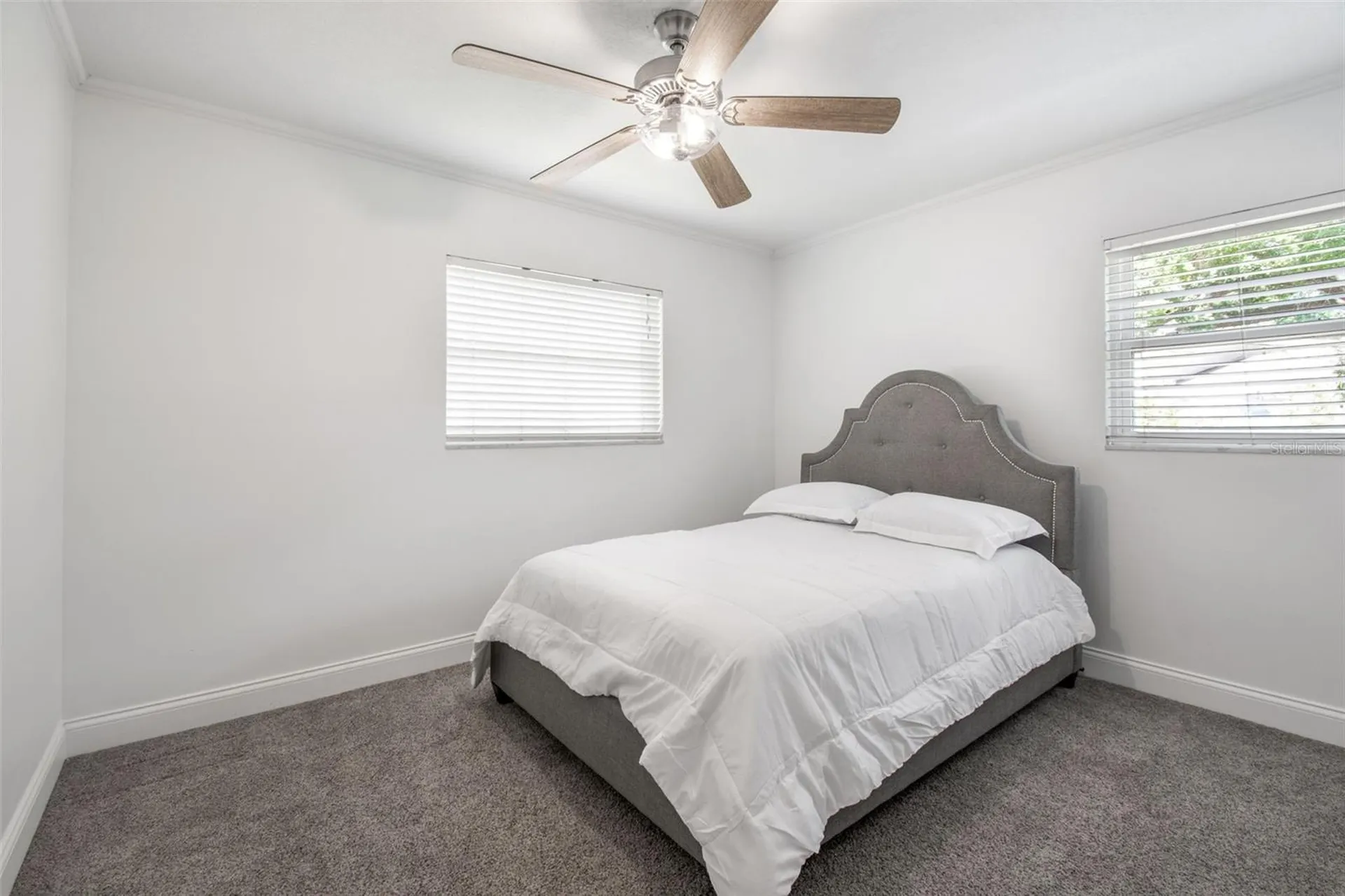 2540 Lake Ellen Circle Tampa FL 33618