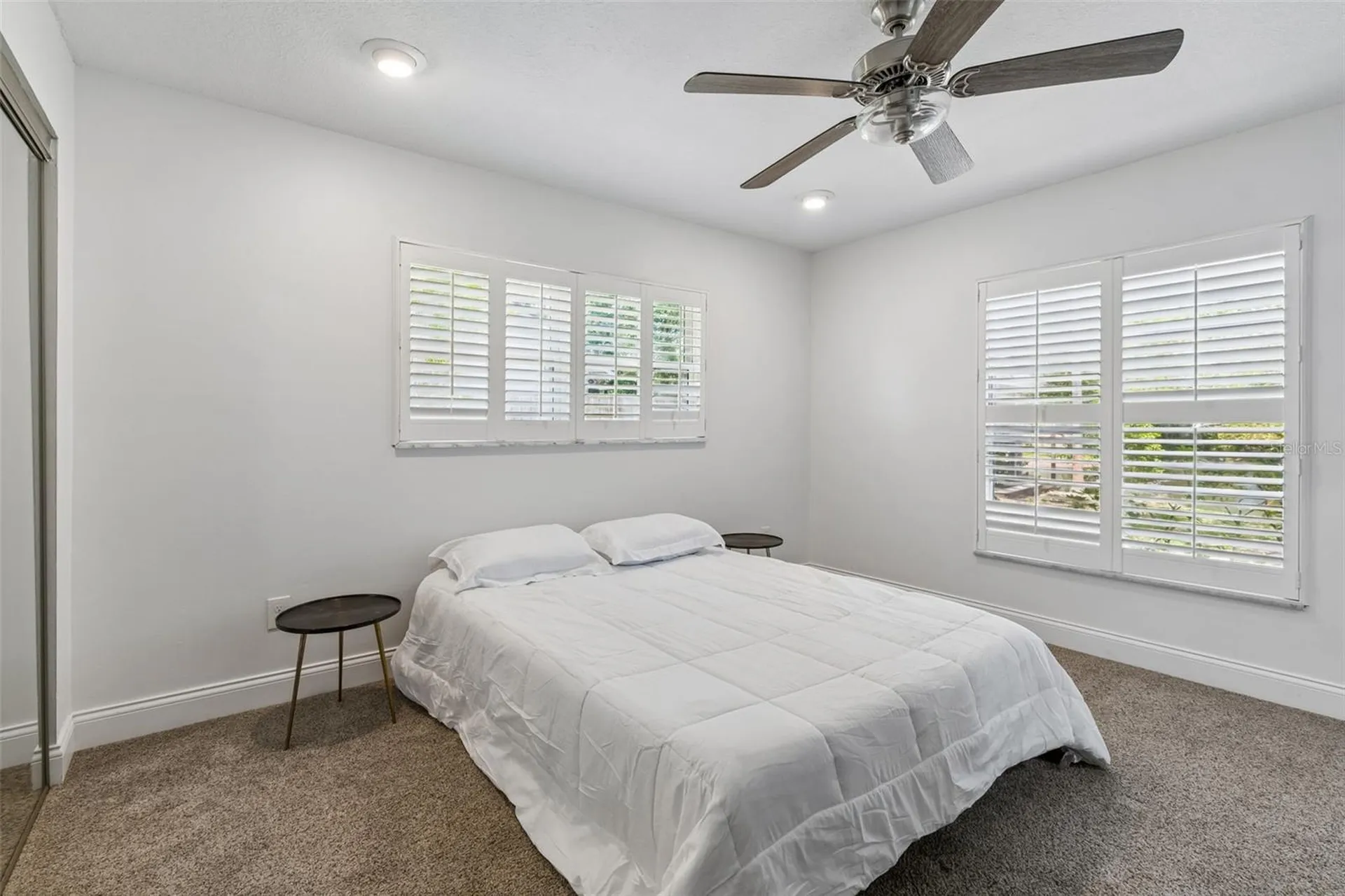 2540 Lake Ellen Circle Tampa FL 33618