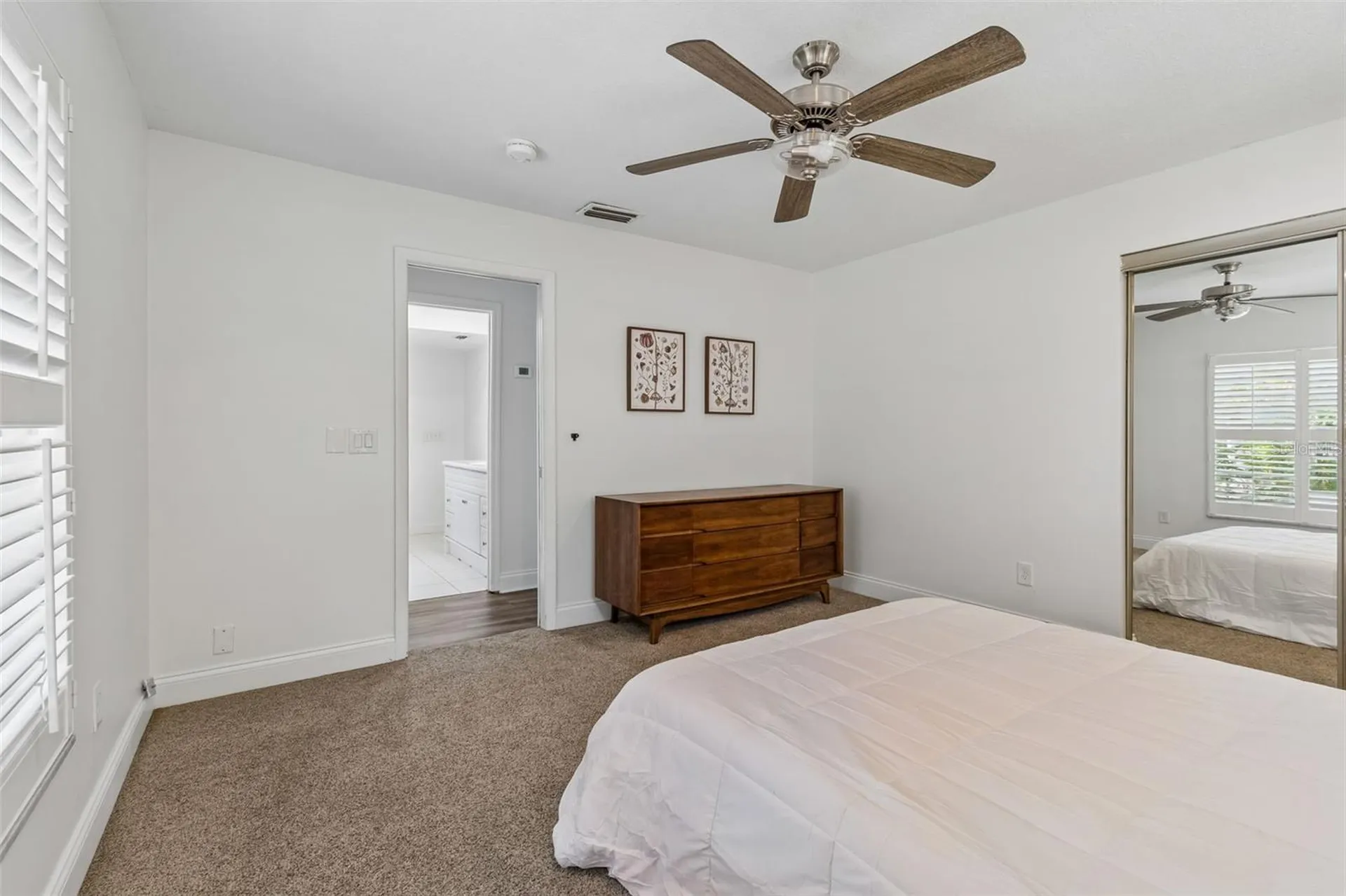 2540 Lake Ellen Circle Tampa FL 33618