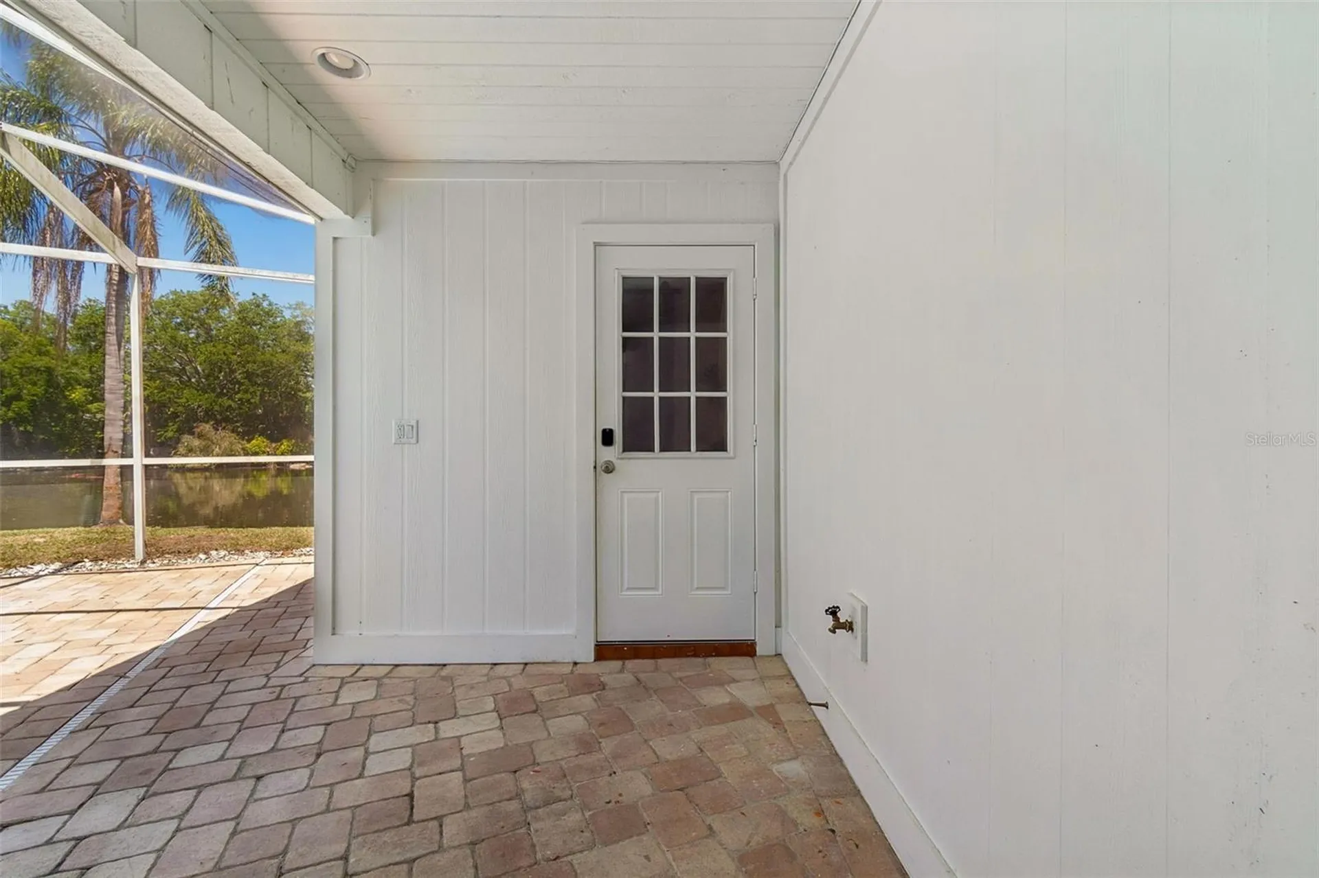 2540 Lake Ellen Circle Tampa FL 33618