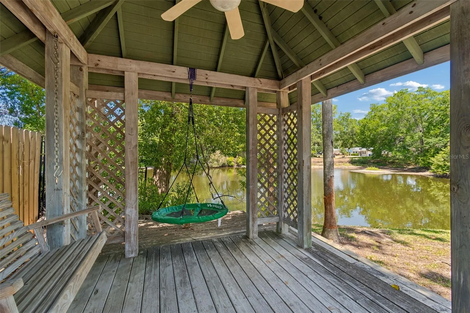 2540 Lake Ellen Circle Tampa FL 33618