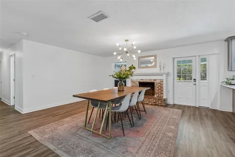 2540 Lake Ellen Circle Tampa FL 33618