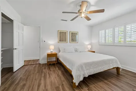 2540 Lake Ellen Circle Tampa FL 33618
